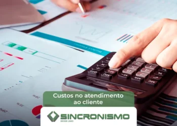A mentira que te contaram sobre corte de custos no atendimento ao cliente