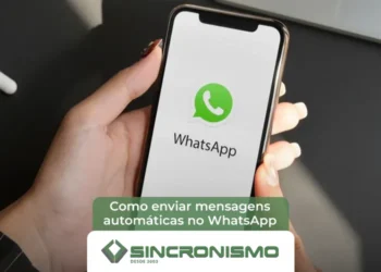 Como enviar mensagens automáticas no WhatsApp sem ser bloqueado: Boas práticas e ferramentas seguras
