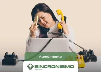 Seu atendimento está afastando clientes? Os sinais de alerta que você não pode ignorar