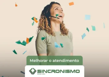 Seu atendimento é eficiente ou só parece? Como medir e melhorar a performance