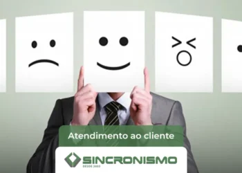 Como a pesquisa de satisfação pode evitar a perda silenciosa de clientes