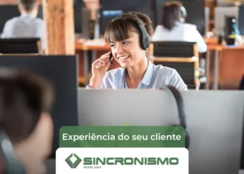 Como usar gravação de chamadas para melhorar o atendimento ao cliente