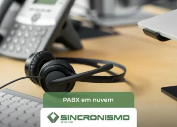 Central de atendimento com PABX em nuvem: quanto custa e o que você ganha com isso