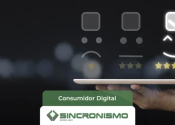 Sua régua de relacionamento está atualizada para o novo consumidor digital?