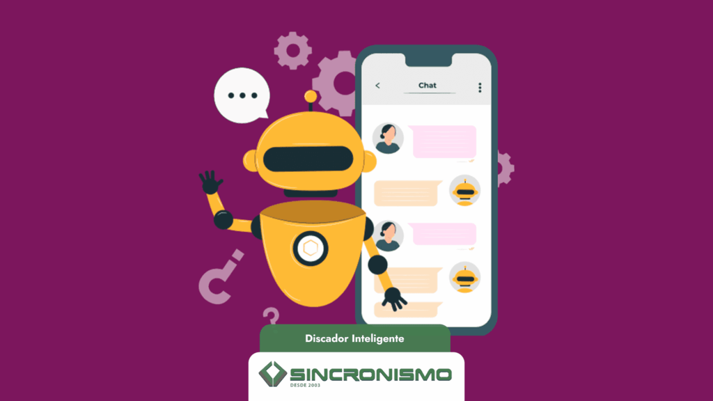 As 7 principais dúvidas sobre o Chatbot com IA