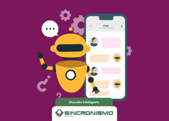 As 7 principais dúvidas sobre o Chatbot com IA