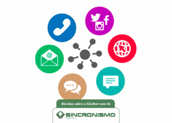 O que é a comunicação omnichannel e como aplicar na sua empresa