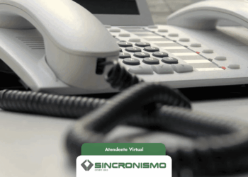 Sua equipe comercial ainda usa planilha para follow-up? Descubra o que um discador inteligente faz por você