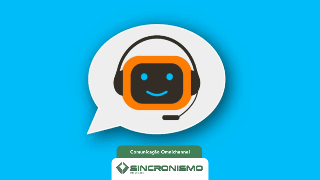 O que é um atendente virtual e porque a sua empresa precisa de um