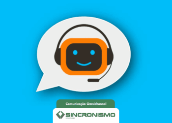 O que é um atendente virtual e porque a sua empresa precisa de um