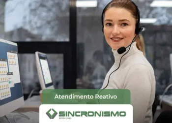 Do atendimento reativo ao proativo: como a tecnologia antecipa necessidades do cliente 