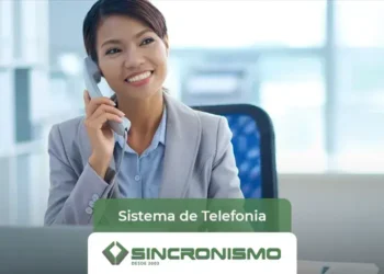 Esclarecemos as principais dúvidas sobre o sistema de telefonia PABX em Nuvem 