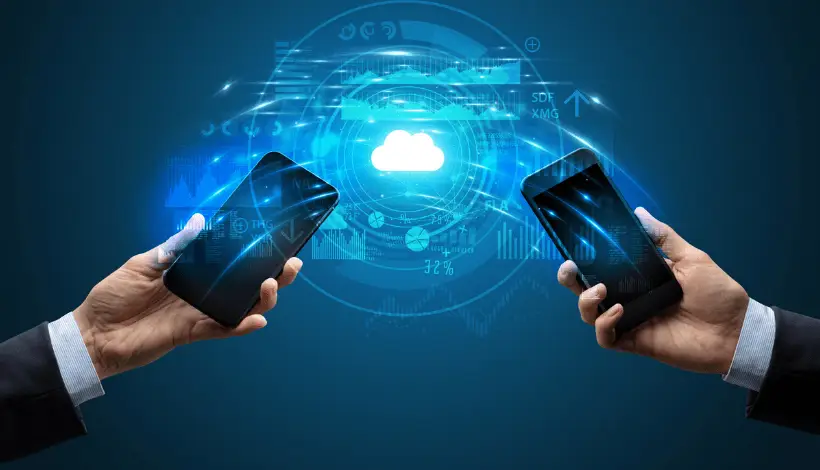 Adote a telefonia em nuvem e reduza os custos operacionais da sua empresa 