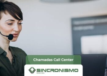 O que aprendemos analisando milhares de chamadas: padrões que revelam oportunidades