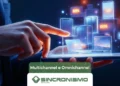 Qual a diferença entre Multichannel e Omnichannel no atendimento?