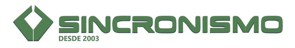 Blog Sincronismo
